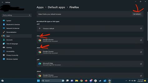 Image result for Default Browser Windows