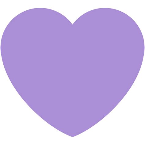 Free PURPLE HEART, Download Free PURPLE HEART png images, Free ClipArts ...