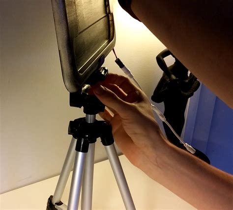 Homemade LED Light 的图像结果