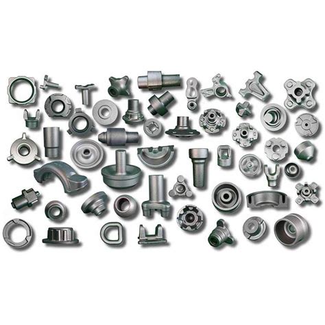 Forging Metel 的图像结果