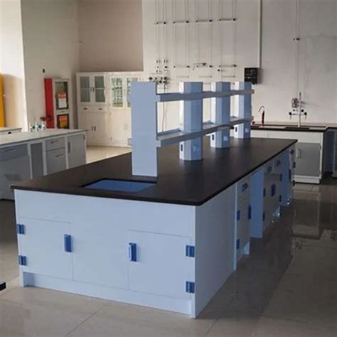 Image result for Language Lab Table