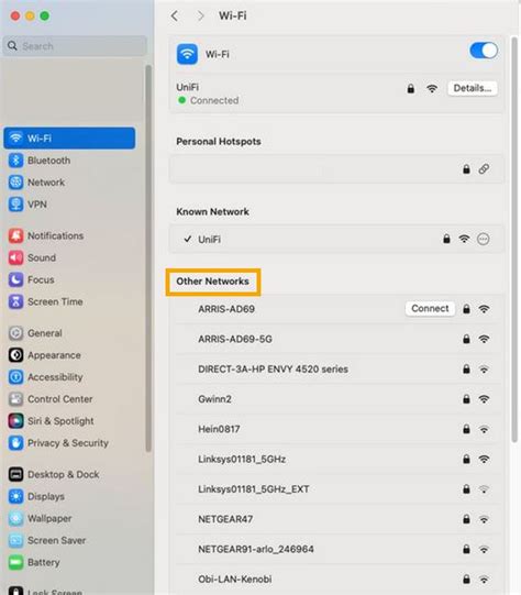 Image result for How to Connect Internet