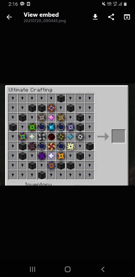 Image result for Ideas for a Modpack