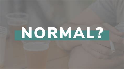 Image result for What Is Normal