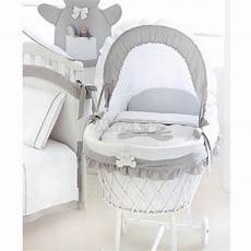 rivestimenti culle per neonati rivestimento cerca con culle per bambini rivestimenti culle per neonati rivestimento cerca con culle per bambini