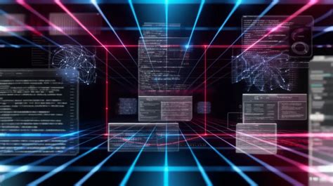 Image result for Operating Systems Deep Dive