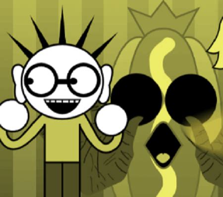 Image result for Colorbox Mustard Review