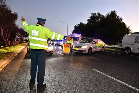 Law enforcement READY with strict traffic by-laws in Cape Town