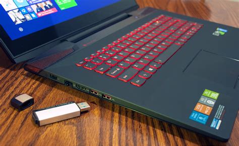 Gaming Computer Laptop 的图像结果