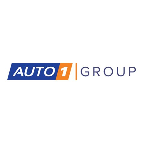 Image result for Autoscript 1 Logo