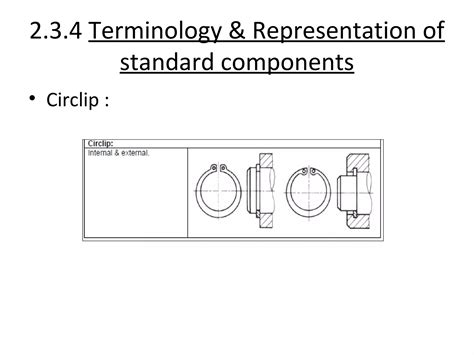 Image result for Engineering Graphics Drawing