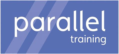 Parallel Training 的图像结果