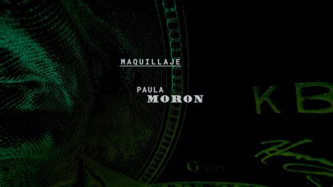 Franklin Credits 的图像结果