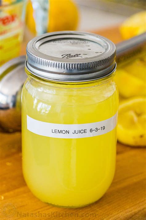 What to do with Lemons? Brilliant ideas for how to make the most out of ...