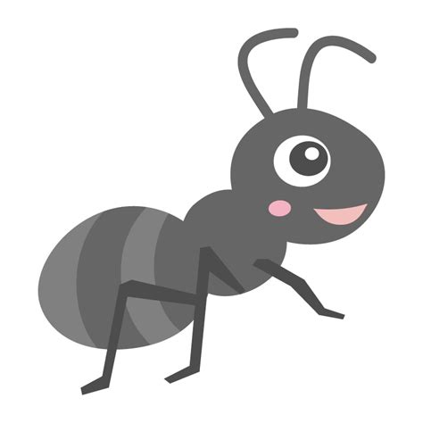Image result for Optimization Algorithm 2D