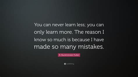 Mistake Quotes (40 wallpapers) - Quotefancy