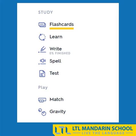 Anki vs Quizlet | Which is Better? (incl. Bonus Recommendation)