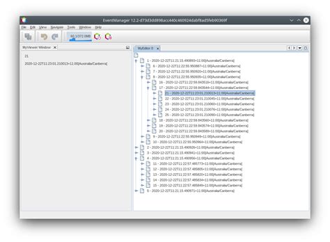 Image result for Get Selection in Java NetBeans