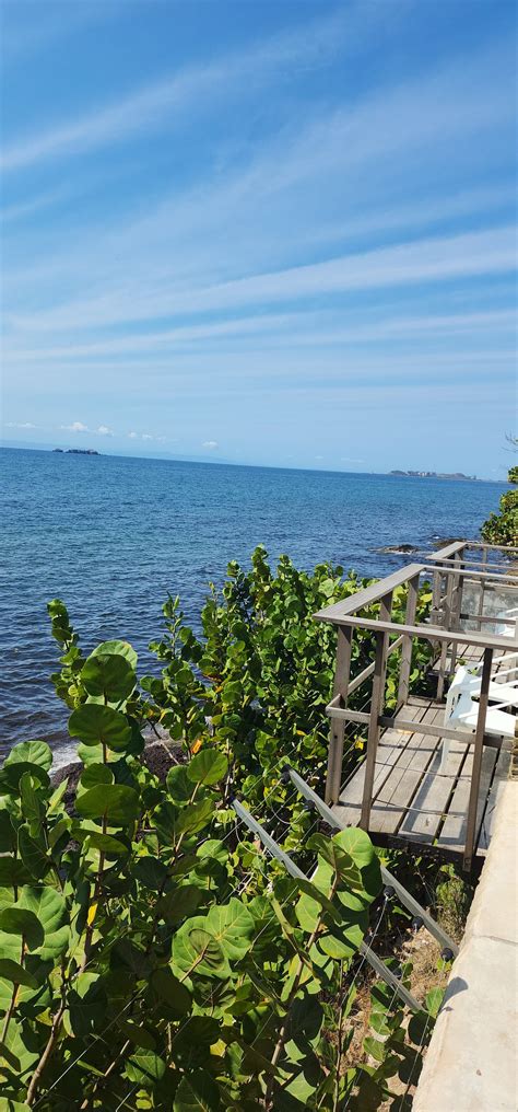 ARIA BY LD HOTEL BOUTIQUE (Venezuela/Margarita Island) - Hotel Reviews ...