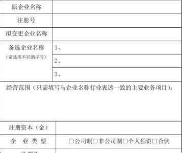 给公司名称取一个英语谐音名字