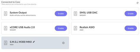 Image result for WASAPI Windows 11 Guide