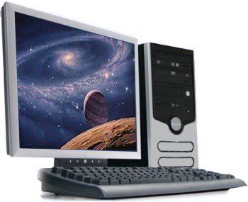 Image result for Universe Computer Simulation