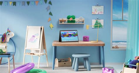 Image result for Kids Mode Web Browser