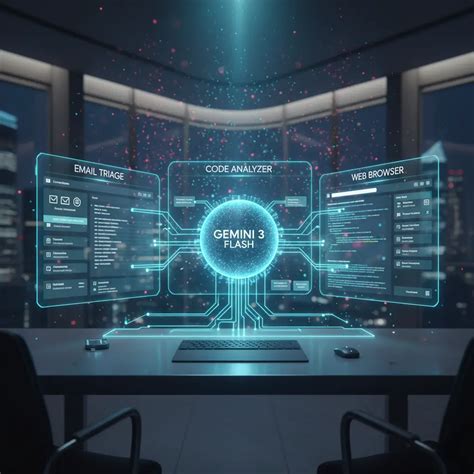 Run OpenClaw Cheap with Gemini 3 Flash - Update 2026