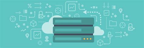 Image result for Server Application Troubleshooting