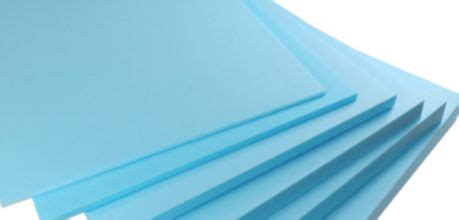 Shiv Sales Corporations | About Us