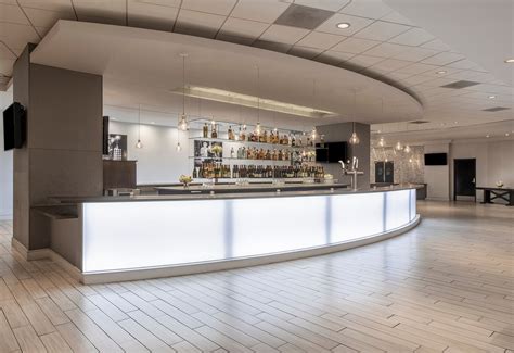 Private Event Landing Page | Oakland Arena