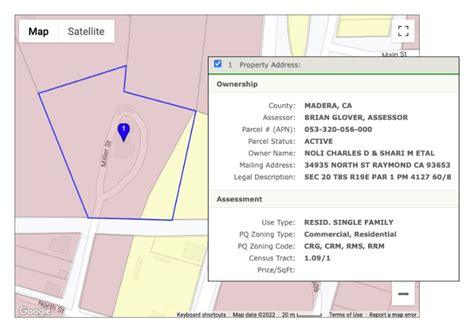 Image result for Parcel Quest Tutorial