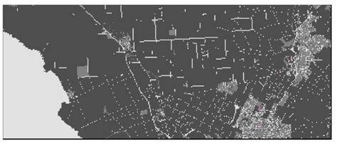 Water | Special Issue : Natural Flood Management as an Adaptive Pathway ...