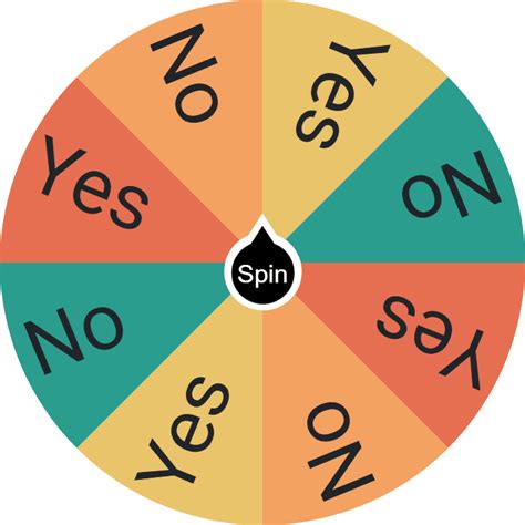 Random Winner Generator Wheel 的图像结果