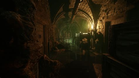 Image result for Alien Cube Gameplay