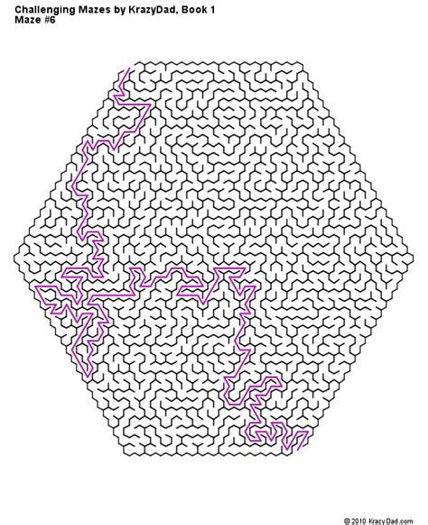 Image result for Disk Color Maze Answers