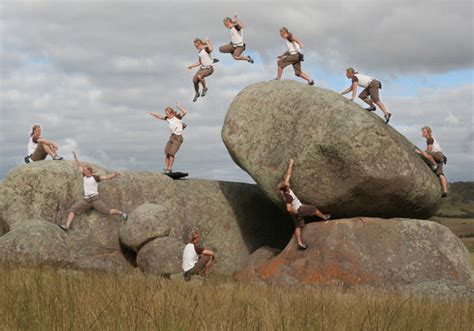 Image result for Action Sequence Tutorial