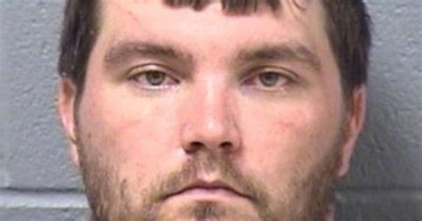 Man charged with armed robbery at Wilmington truck stop | FOX 32 Chicago