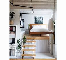 Ideas For Storage In Small Spaces by 5 Must Use Storage Ideas To Transform Small Spaces Ideas For Storage In Small Spaces