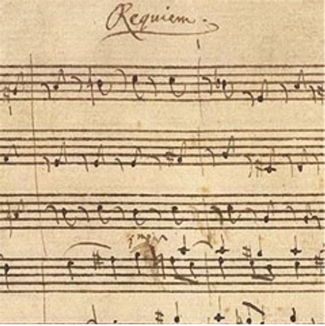 Mozart's Most Famous and Popular Music - Spinditty