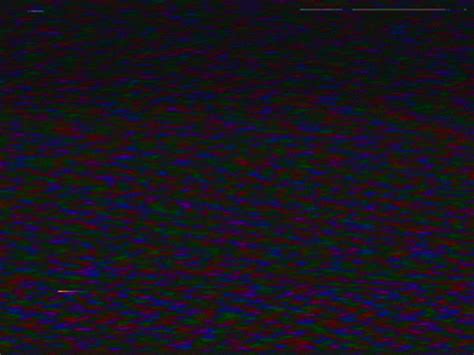 Glitch Hop Tutorial 的图像结果