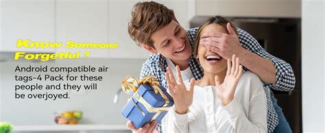 Image result for Android Tracker Tag