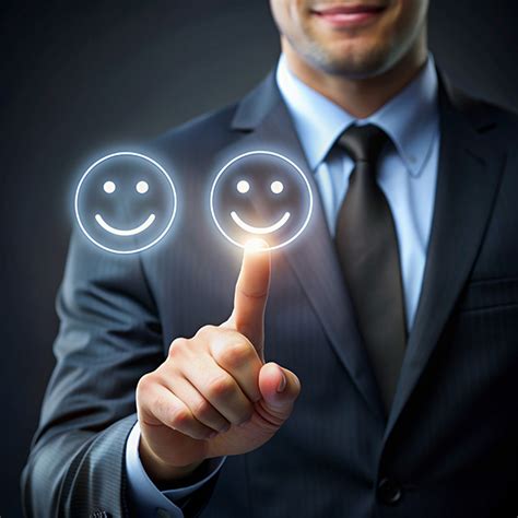 Customer Centricity | Catallyst Accelerated Training