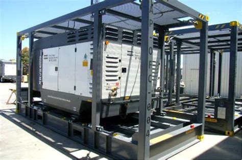 Machine Rigging Disasters 的图像结果