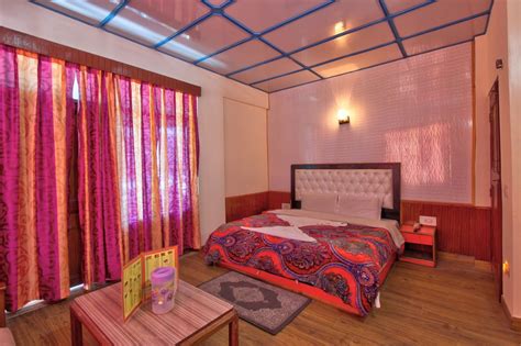 All India Allahabad Bank Employees Association | Holiday Home