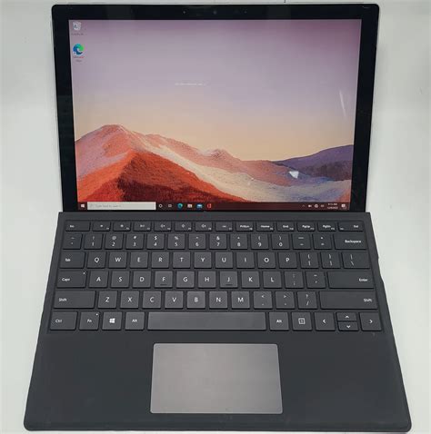 Using Excel On a Tablet 的图像结果