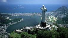 top 10 places to visit 360 degree of top 10 most beautiful places in the top 10 places to visit 360 degree of top 10 most beautiful places in the