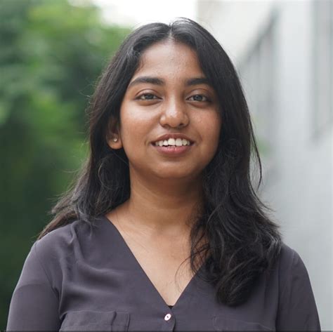 KONGU SCHOOL OF ARCHITECTURE