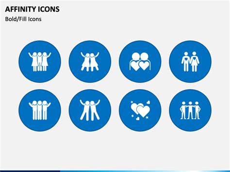 Image result for Affinity Photo Program Icons Shideshow