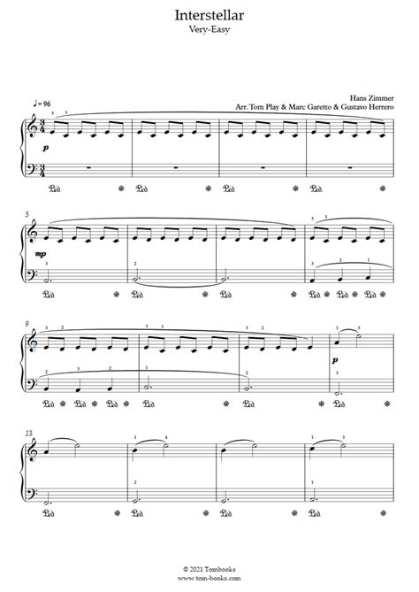 Learn Easy Interstellar 的图像结果